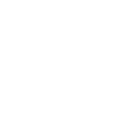French Québec Market logo